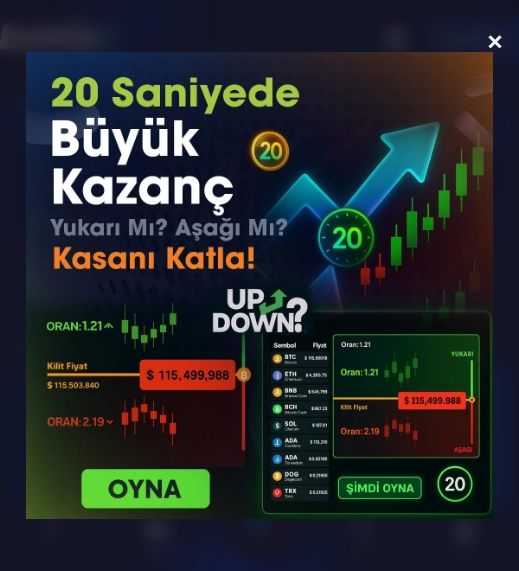 Bahiso Casino